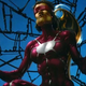 Imagen para el artículo titulado Esto es todo lo que sabemos sobre las películas del universo Spider-Man que están en desarrollo